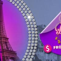 Million Dollar Girl_1