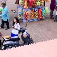 Million Dollar Girl_20