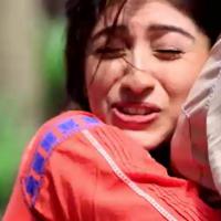 Million Dollar Girl_21