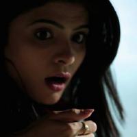 Million Dollar Girl_26