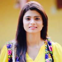 Million Dollar Girl_29