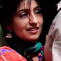 Million Dollar Girl_32