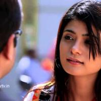 Million Dollar Girl_3