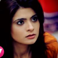 Million Dollar Girl_42