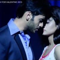 Million Dollar Girl_6