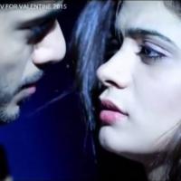 Million Dollar Girl_7