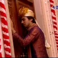 Kis_Desh_Mein_Hai_Meraa_Dil_11