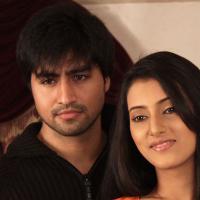 Kis_Desh_Mein_Hai_Meraa_Dil_14