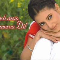 Kis_Desh_Mein_Hai_Meraa_Dil_15