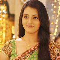 Kis_Desh_Mein_Hai_Meraa_Dil_17