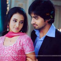 Kis_Desh_Mein_Hai_Meraa_Dil_18