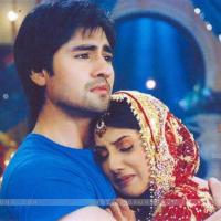 Kis_Desh_Mein_Hai_Meraa_Dil_19