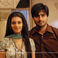 Kis_Desh_Mein_Hai_Meraa_Dil_1