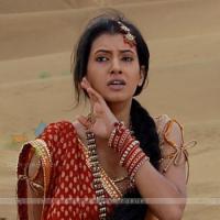 Kis_Desh_Mein_Hai_Meraa_Dil_20