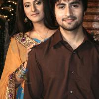 Kis_Desh_Mein_Hai_Meraa_Dil_21