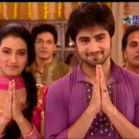 Kis_Desh_Mein_Hai_Meraa_Dil_22