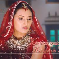 Kis_Desh_Mein_Hai_Meraa_Dil_2