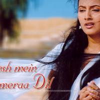 Kis_Desh_Mein_Hai_Meraa_Dil_3