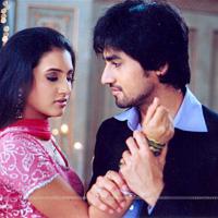 Kis_Desh_Mein_Hai_Meraa_Dil_4