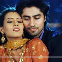 Kis_Desh_Mein_Hai_Meraa_Dil_5