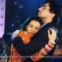 Kis_Desh_Mein_Hai_Meraa_Dil_6