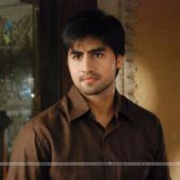 Kis_Desh_Mein_Hai_Meraa_Dil_9