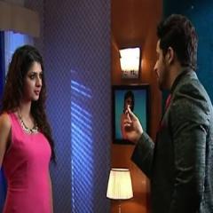 Main Naa Bhoolungi_11