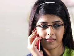 Main Naa Bhoolungi_12