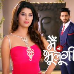 Main Naa Bhoolungi_1