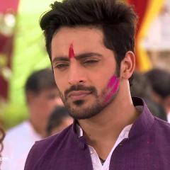 Main Naa Bhoolungi_25