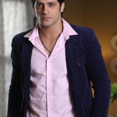 Main Naa Bhoolungi_3