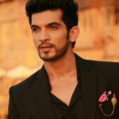 Naagin_10
