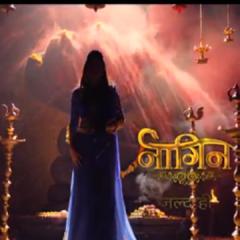 Naagin_3