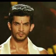 Naagin_5