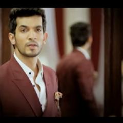 Naagin_6