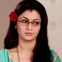 Kumkum Bhagya_11