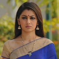 Kumkum Bhagya_12