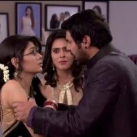 Kumkum Bhagya_16