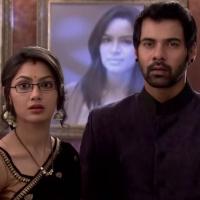 Kumkum Bhagya_17