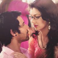 Kumkum Bhagya_20