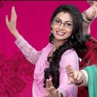 Kumkum Bhagya_24