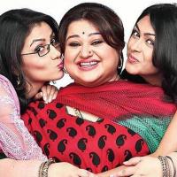 Kumkum Bhagya_2