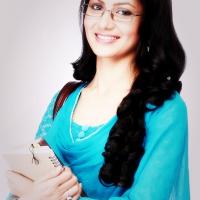 Kumkum Bhagya_7