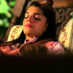 Zindagi_Gulzar_Hai_10