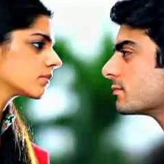 Zindagi_Gulzar_Hai_11
