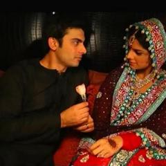 Zindagi_Gulzar_Hai_13