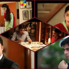 Zindagi_Gulzar_Hai_16
