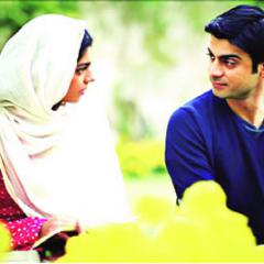 Zindagi_Gulzar_Hai_18