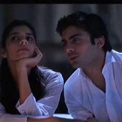 Zindagi_Gulzar_Hai_20