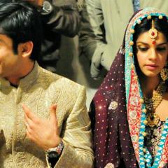 Zindagi_Gulzar_Hai_22